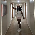 Profile Picture of Lorena Nuñez (@lorena_hurtado_1) on Instagram