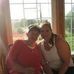 Profile Picture of June Roberts Miller (@june.roberts.1000) on Facebook