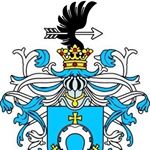 Profile Picture of Sara Murawski (@murawskisara) on Instagram