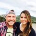 Profile Picture of Justin Heldman (@helmet_heldman) on Pinterest