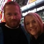 Profile Picture of Eddie Jarvis (@eddie.jarvis.14) on Instagram