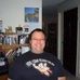 Profile Picture of Mike Halterman (@mike.halterman.378) on Facebook