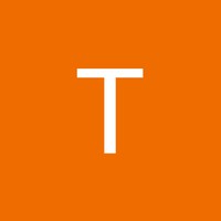 Profile Picture of Timothy Bertsch (@timothy-bertsch-1) on Quora