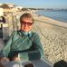 Profile Picture of Angela Post (@angela.post.5074) on Facebook