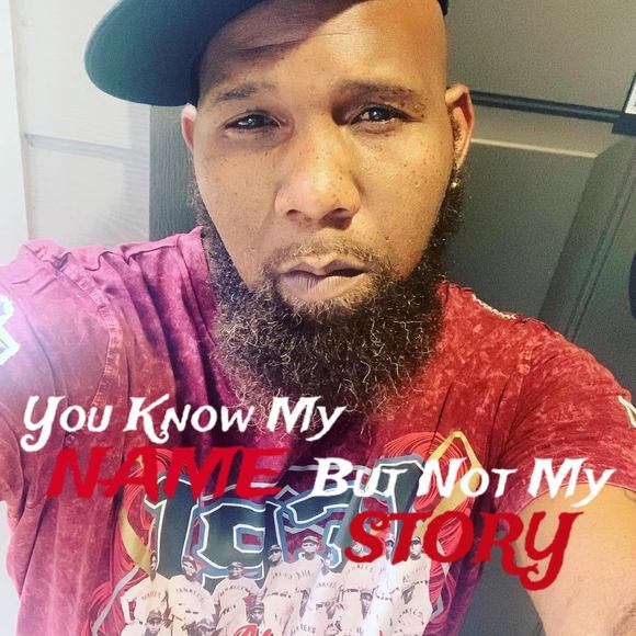 Profile Picture of Jonathon johnnyray Neal (@kingrayone) on Poshmark