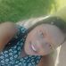 Profile Picture of Farha Michael (@farha.michael) on Facebook
