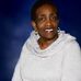 Profile Picture of Joyce Studamire (@joyce.studamire) on Facebook