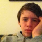 Profile Picture of drewmcleod100 (@drewmcleod100) on Instagram