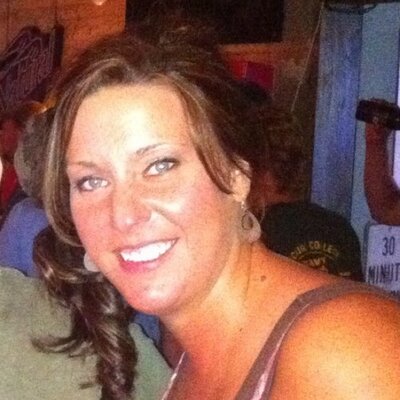 Profile Picture of Michelle_Clouse (@MichelleClouse) on Twitter