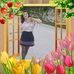 Profile Picture of Leonora Xhakoj (@leonora.xhakoj) on Facebook