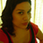 Profile Picture of Marcela Due?ez (@Marcela Due?ez) on Flickr