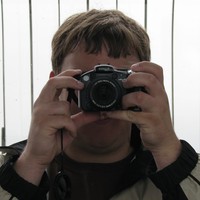 Profile Picture of Daniel Busbee (@daniel-busbee) on Quora
