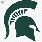 Profile Picture of John Erber (@johnbohn21) on Instagram