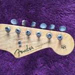 Profile Picture of David McCarroll (@davidmccarroll2011) on Instagram