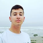 Profile Picture of Nathan (@nathan_lerma) on Instagram