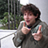 Profile Picture of Jacob Gelfand (@POan121) on Flickr
