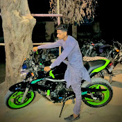 Profile Picture of Waqas Syed (@waqassyed1015) on Youtube