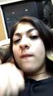 Profile Picture of   TikTok de Joy Khoury... (@joykhoury1) on Tiktok