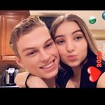 Profile Picture of Cole Howran🇨🇦 (@cole_howran) on Instagram