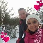Profile Picture of Charo Alvarez Hernandez (@charini_alvarez) on Instagram