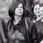 Profile Picture of Rose Nugent (@Rose-Nugent) on Facebook