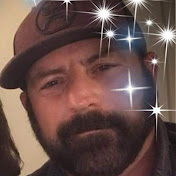 Profile Picture of James Mullins (@jamesmullins5365) on Youtube