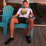 Profile Picture of Kevin Barboza (@kevinbrbz) on Instagram