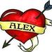 Profile Picture of Alex Guglielmo (@alex.guglielmo.100) on Facebook