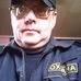 Profile Picture of Gena Abramov (@gena.abramov.75) on Facebook