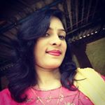 Profile Picture of Dhanshree mohape (@_dhanu_777) on Instagram