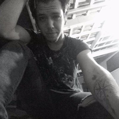 Profile Picture of Leonardo Paulino (@LeoPaulino11) on Twitter