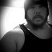 Profile Picture of Zachary Jeffries (@zachary.jeffries.754) on Facebook
