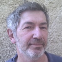 Profile Picture of Jacques Droulez (@jacques-droulez) on Quora