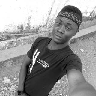 Profile Picture of David soffa (@soffadavid) on Instagram