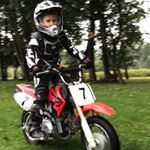 Profile Picture of Travis Bartley (@travis.bartley) on Instagram
