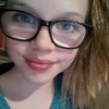 Profile Picture of lisa_curly (@lisa_curlu) on Tiktok