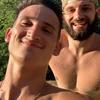 Profile Picture of Corbin Adams (@@corbinadams936) on Tiktok