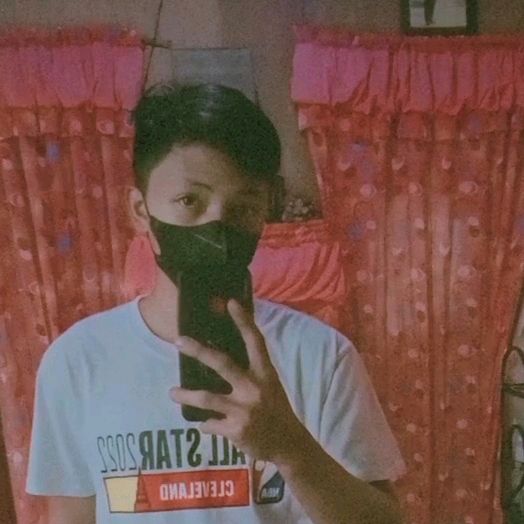 Profile Picture of richardleones519 (@richardleones2) on Tiktok