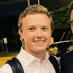Profile Picture of Nicholas Trimble (@nrtrimble) on Instagram