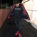 Profile Picture of Donny Cabrera (@donnycabrera_) on Instagram