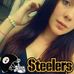 Profile Picture of Cassandra Tomlin (@cassandra.tomlin.31) on Facebook