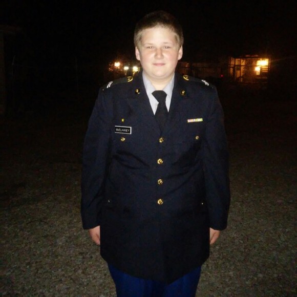 Profile Picture of Jerri Vestering (@vestering) on Poshmark