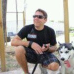 Profile Picture of Jerry Zapata (@iansunclejerry) on Instagram