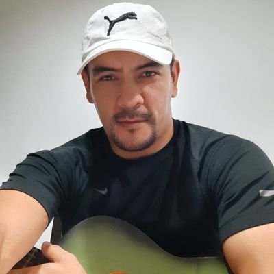 Profile Picture of Jorge Núñez (@Jorge_Denis_85) on Twitter