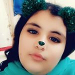 Profile Picture of مريم عواد انا (@_marim_awad) on Instagram