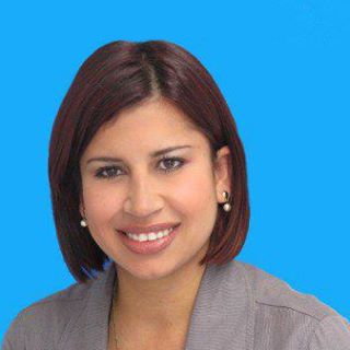 Profile Picture of Andrea Boada (@andrea.boada.7) on Facebook