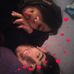 Profile Picture of Christopher Vivar (Charrofly) (@christopher.vivarvargas.98) on Facebook