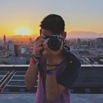 Benjamin Quezada - Instagram Profile Picture of Benjamin Quezada (@bnja_oficial) on Instagram