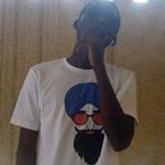 Profile Picture of caleek (@andrewcaleek) on Instagram