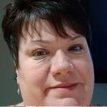 Profile Picture of Elizabeth Easter (@easter589) on Instagram